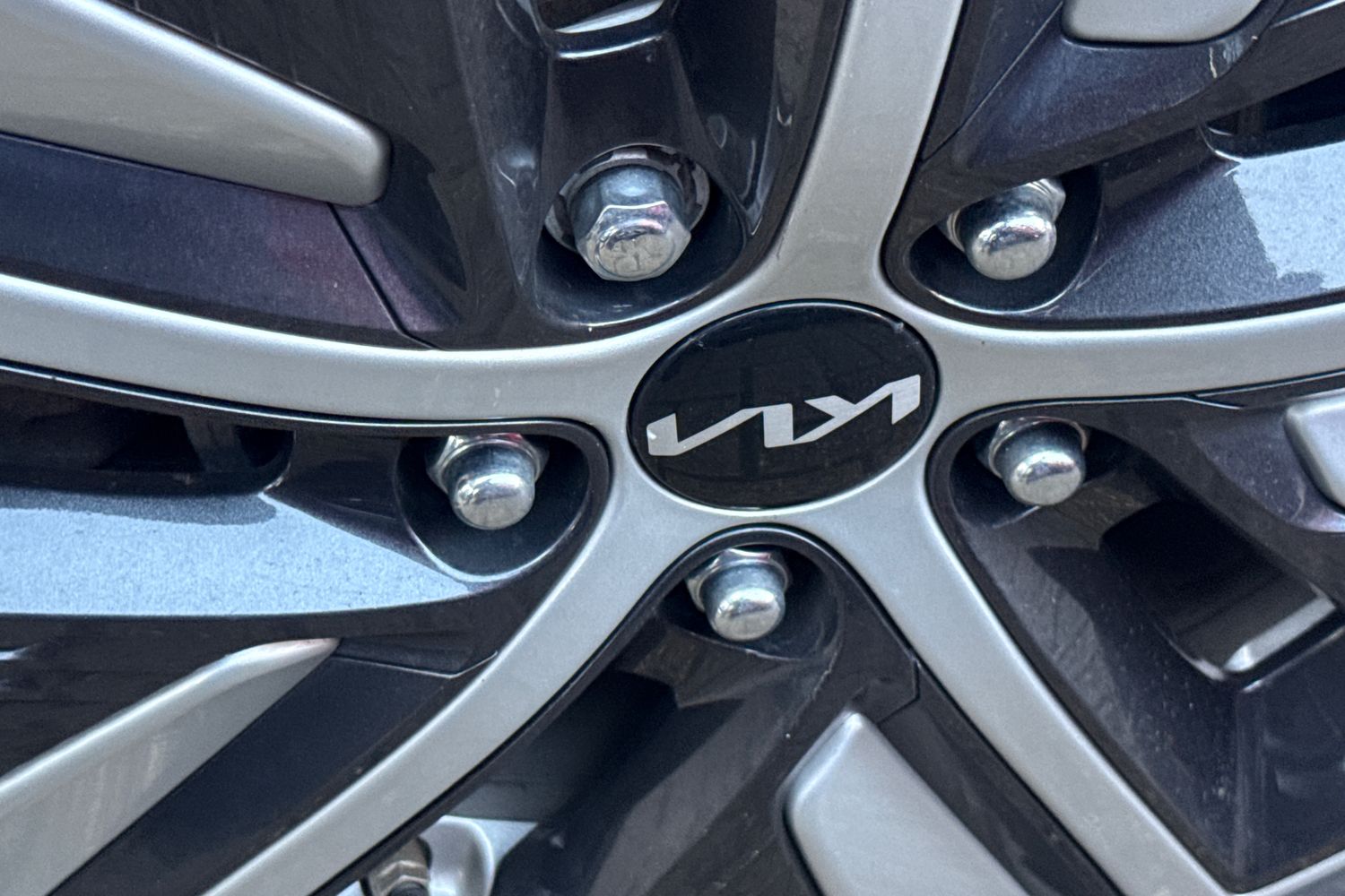 Used Kia Niro 2022 for sale - 76872885: Photo 37