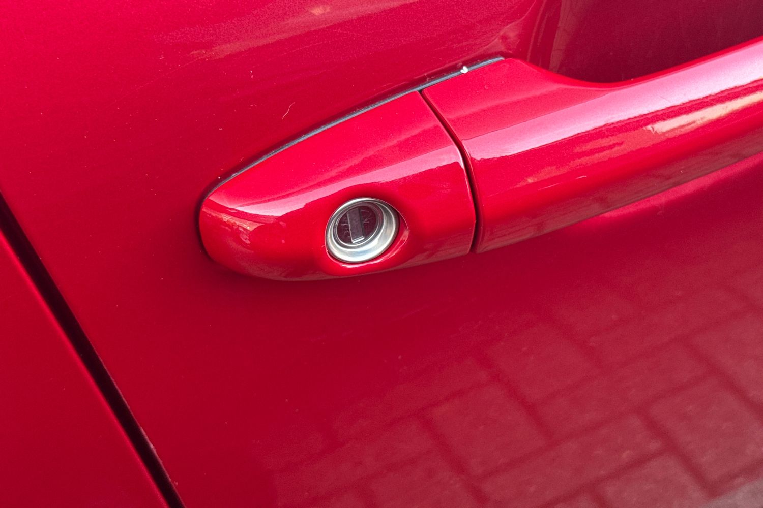 Used Kia Niro 2022 for sale - 76872885: Photo 38