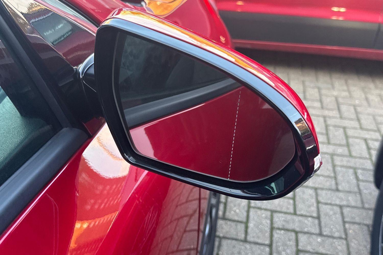 Used Kia Niro 2022 for sale - 76872885: Photo 39