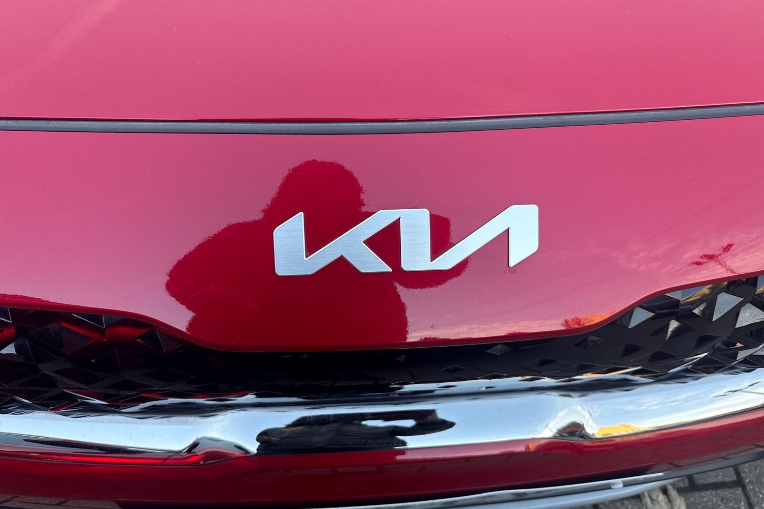 Used Kia Niro 2022 for sale - 76872885: Photo 40