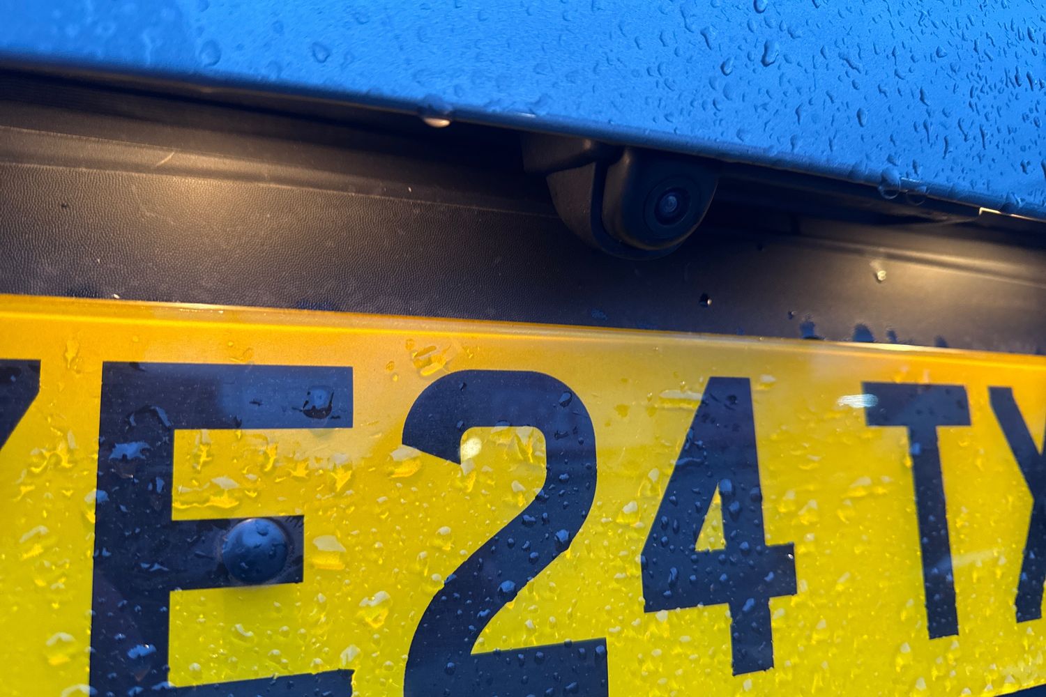 Used Kia Stonic 2024 for sale - 77145821: Photo 30