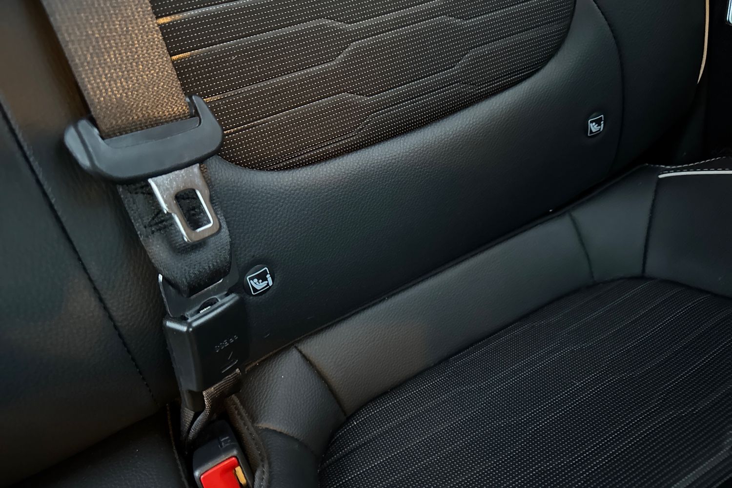 Used Kia Stonic 2024 for sale - 77145821: Photo 37