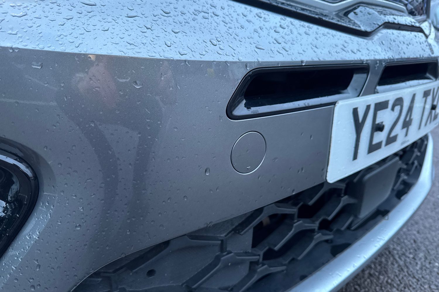 Used Kia Stonic 2024 for sale - 77145821: Photo 40