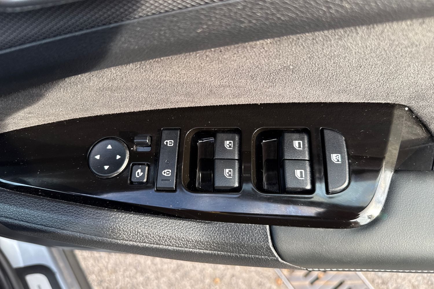 Used Kia Sportage 2024 for sale - 75967054: Photo 16