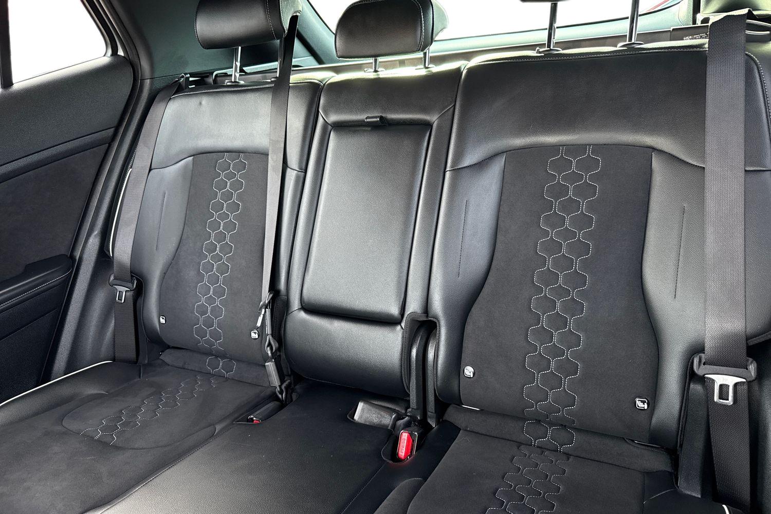 Used Kia Sportage 2024 for sale - 75967054: Photo 23