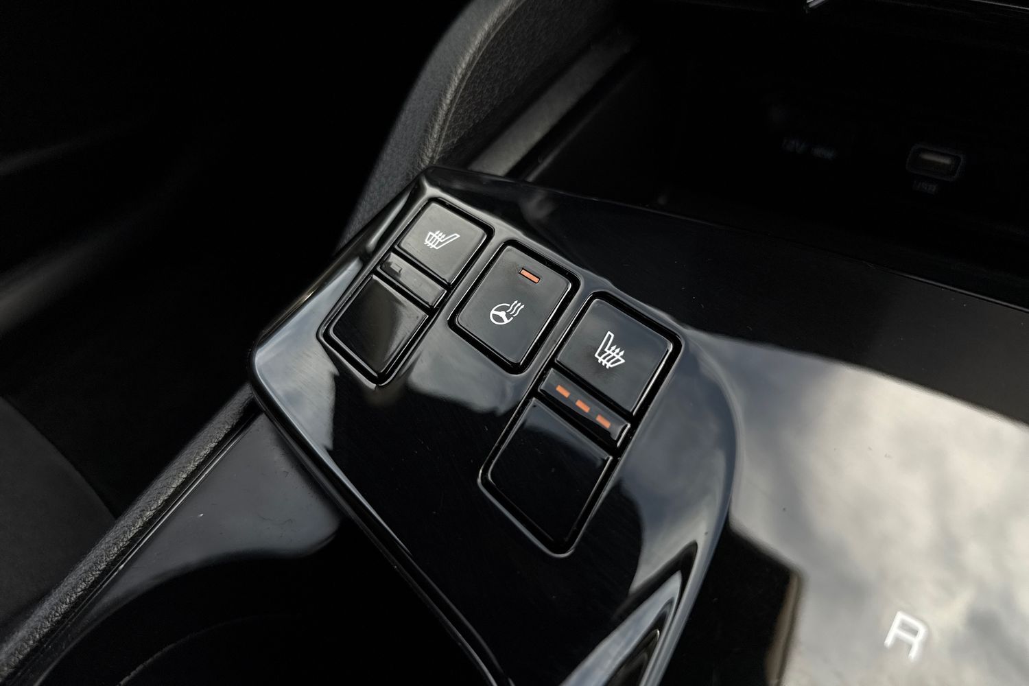 Used Kia Sportage 2024 for sale - 75967054: Photo 25