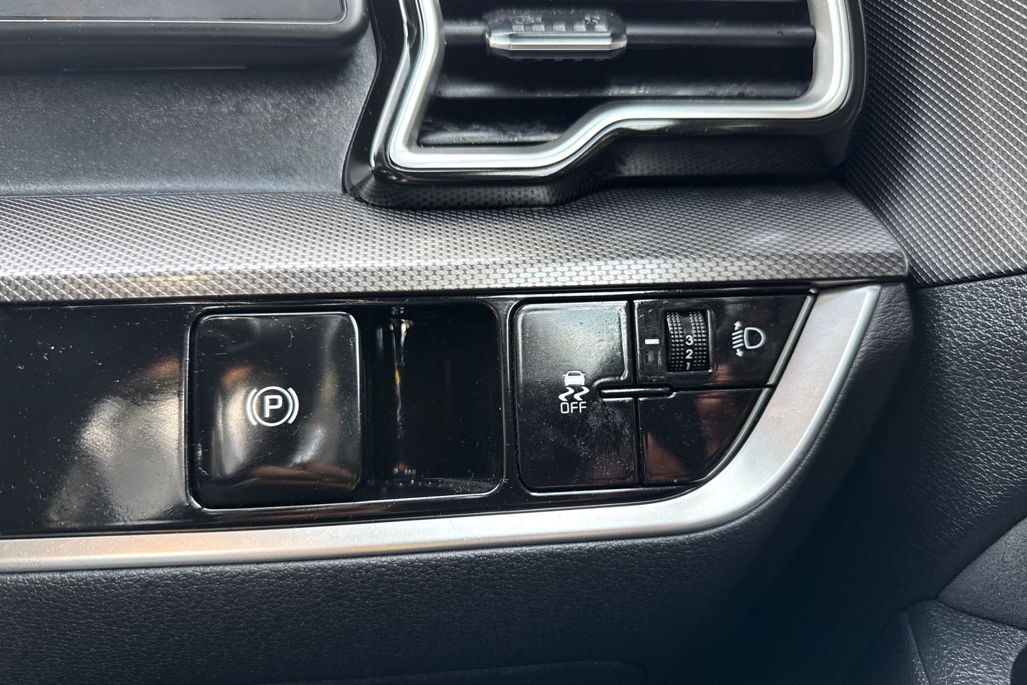 Used Kia Sportage 2024 for sale - 75967054: Photo 26