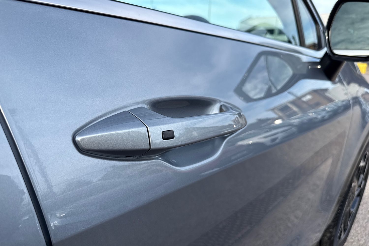 Used Kia Sportage 2024 for sale - 75967054: Photo 27