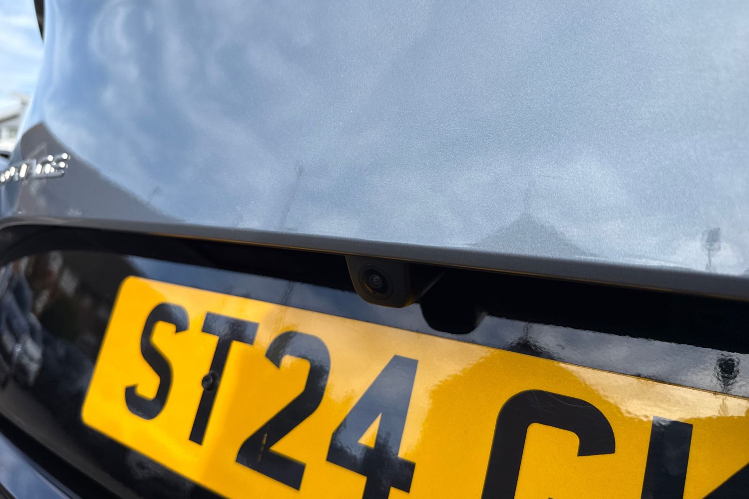 Used Kia Sportage 2024 for sale - 75967054: Photo 33