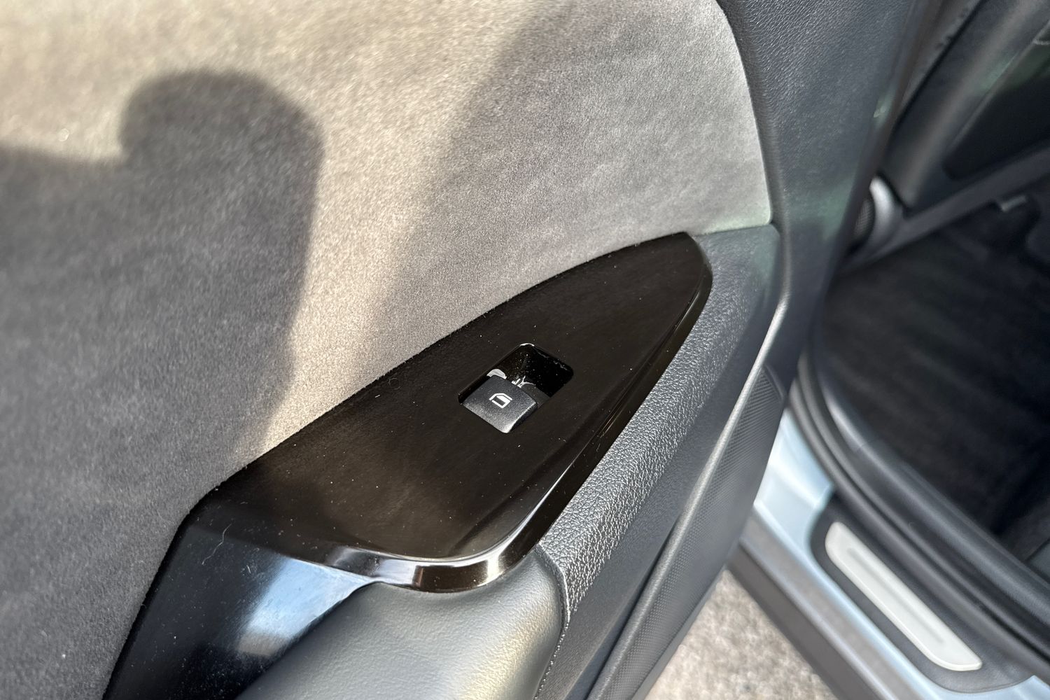 Used Kia Sportage 2024 for sale - 75967054: Photo 36