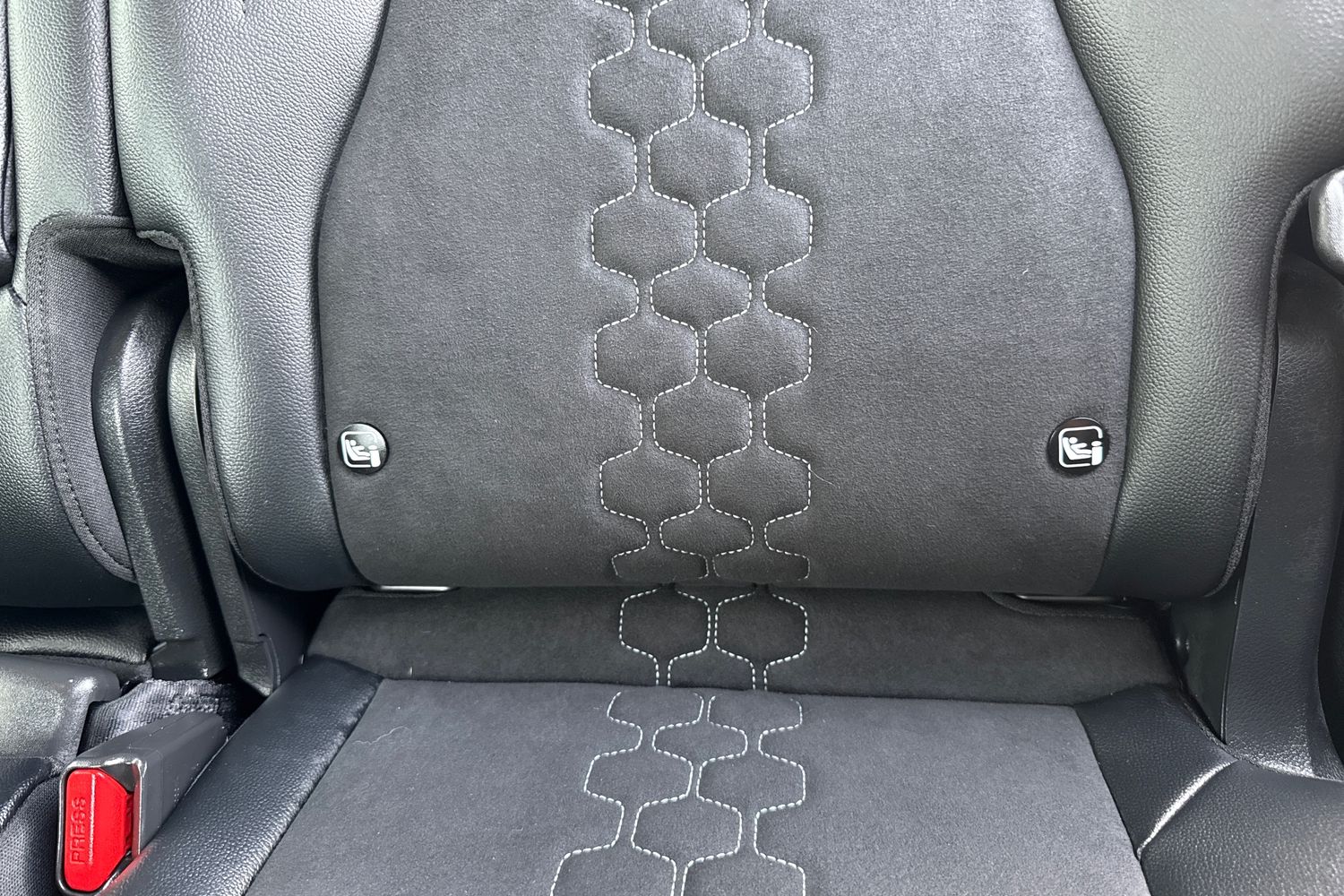 Used Kia Sportage 2024 for sale - 75967054: Photo 37