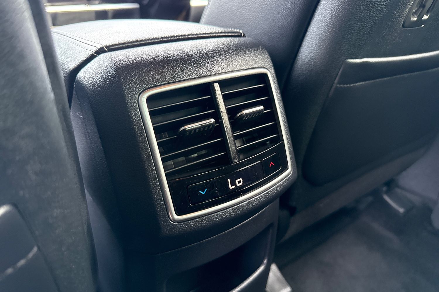 Used Kia Sportage 2024 for sale - 75967054: Photo 38