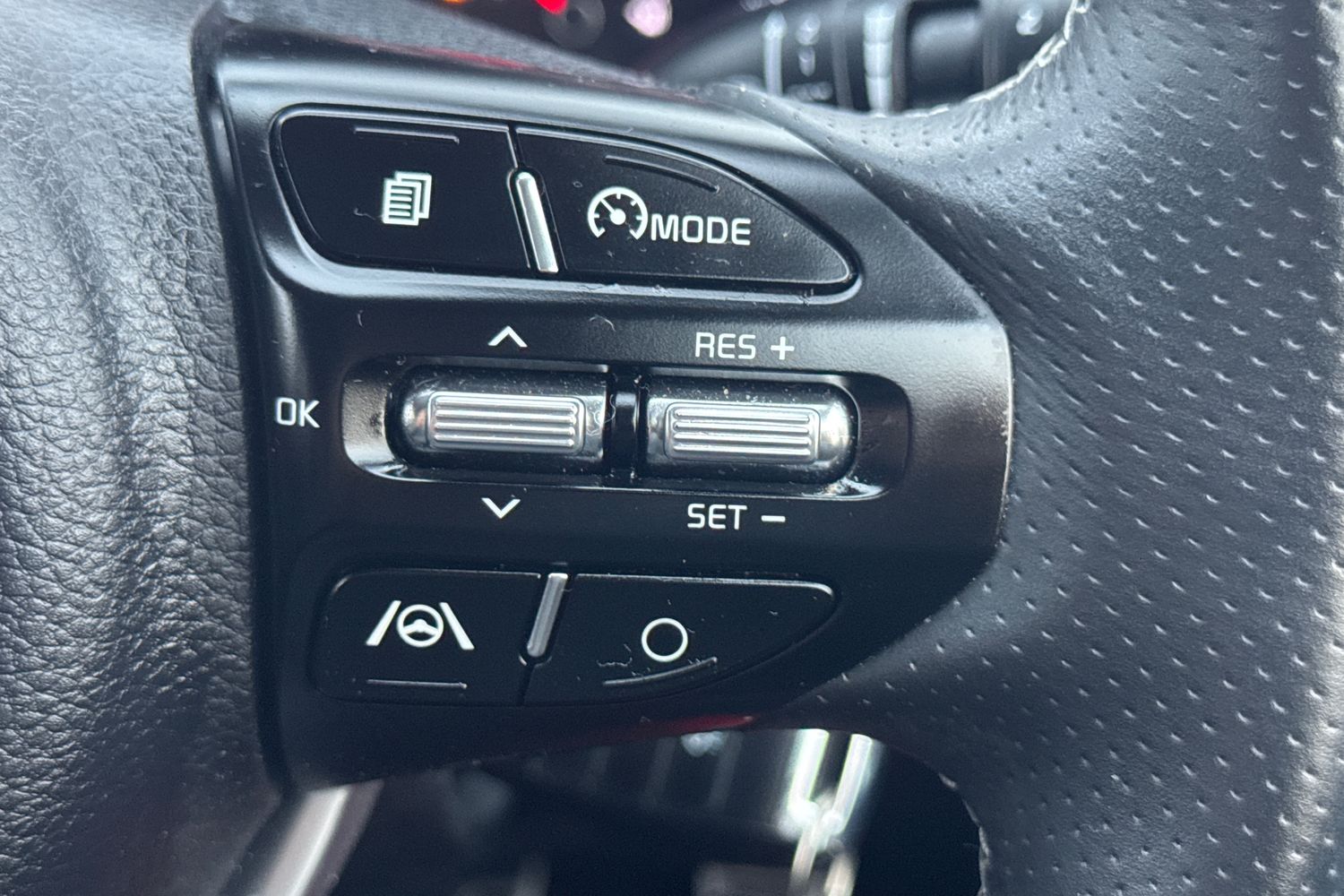 Used Kia Stonic 2022 for sale - 76870816: Photo 22