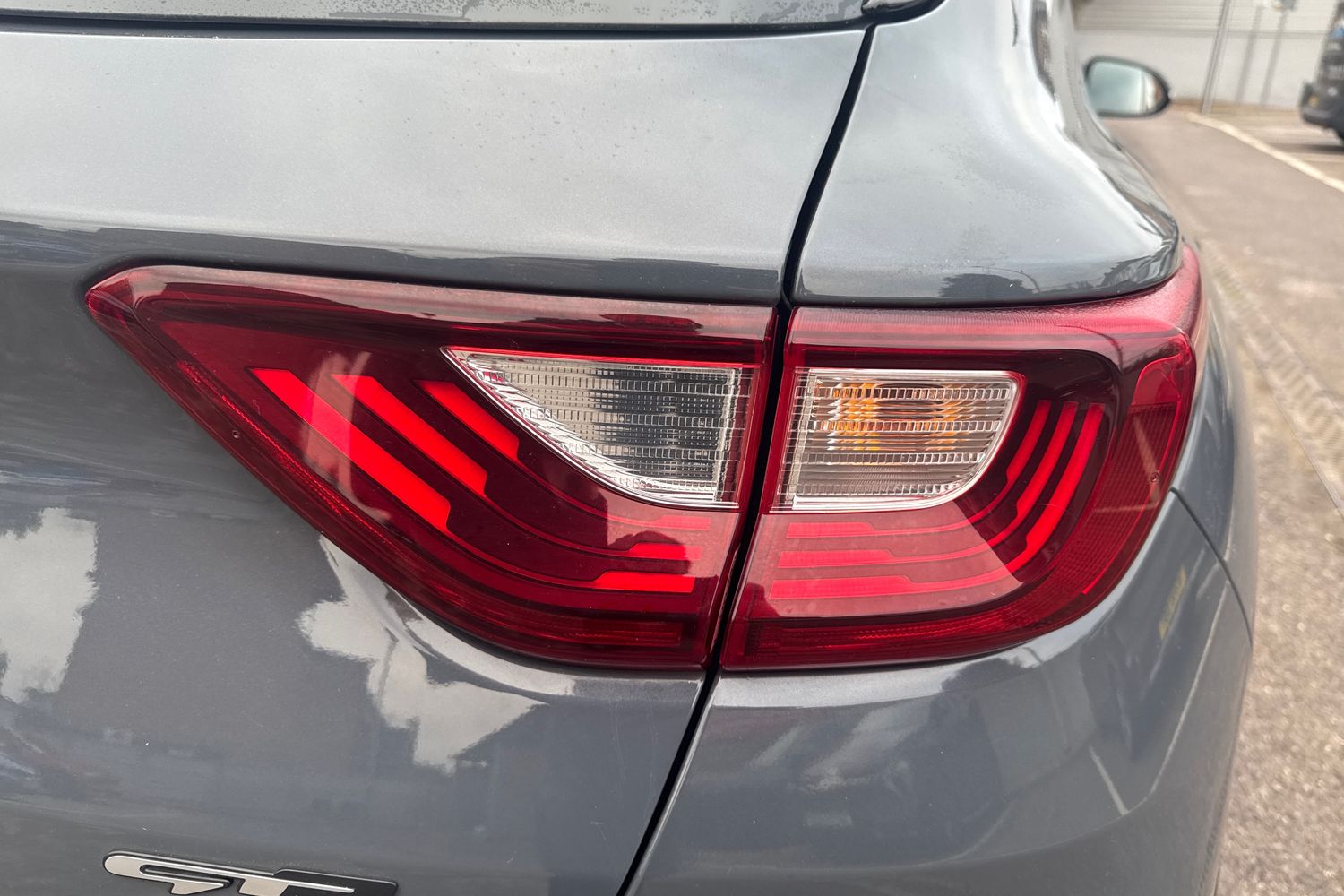 Used Kia Stonic 2022 for sale - 76870816: Photo 26