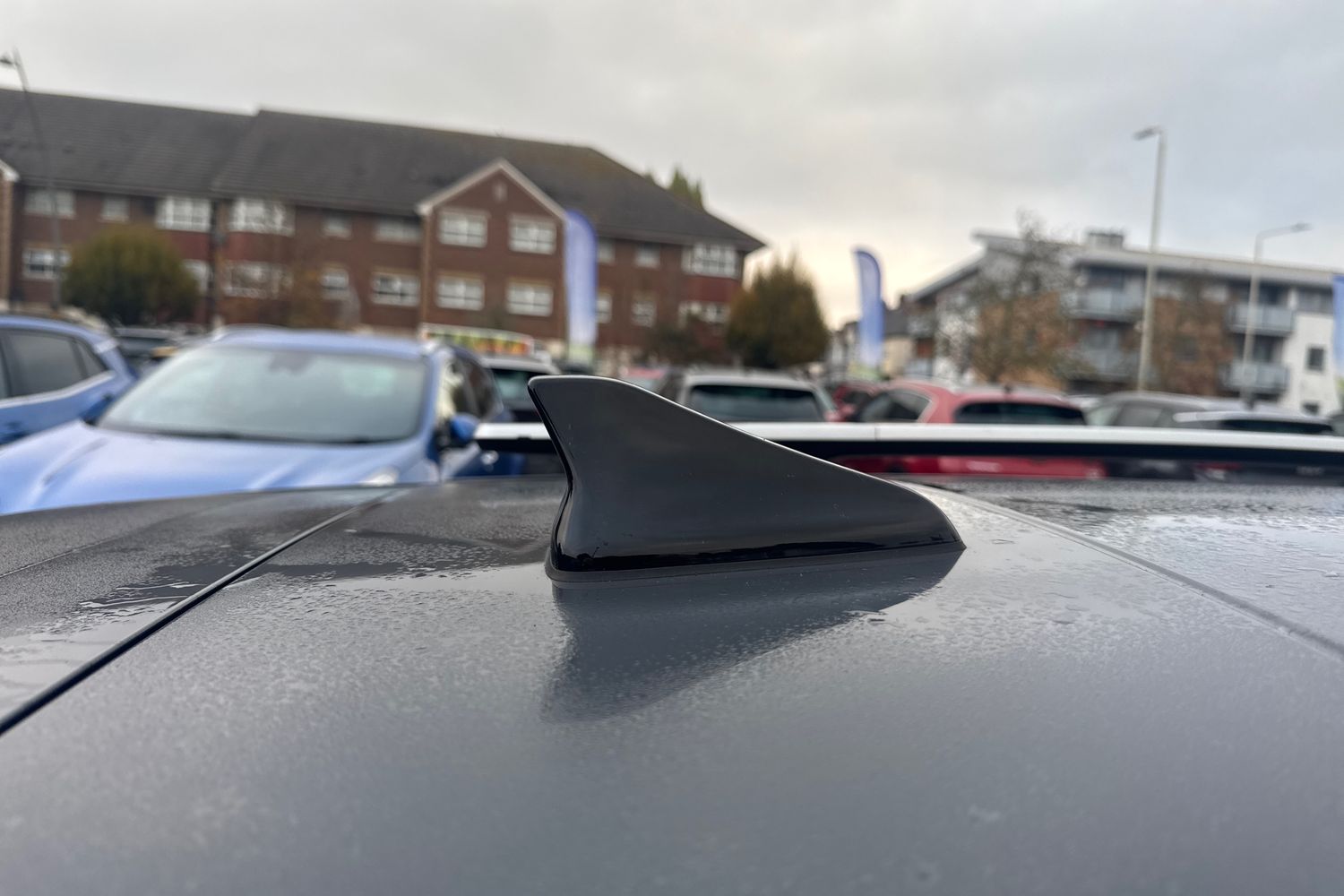 Used Kia Stonic 2022 for sale - 76870816: Photo 30