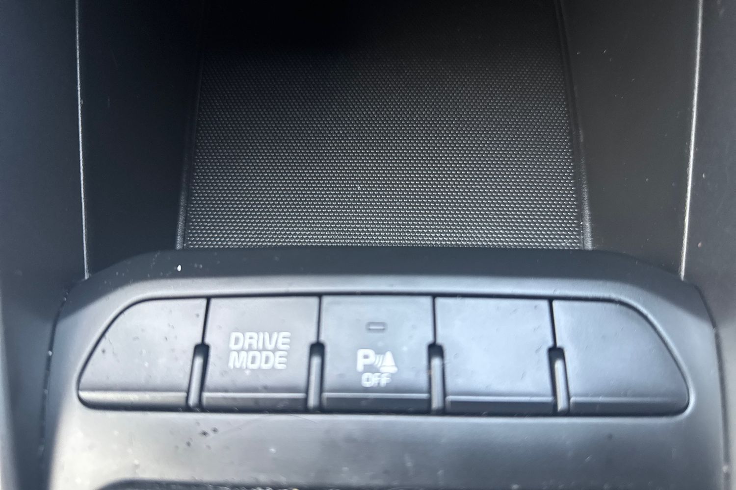 Used Kia Stonic 2022 for sale - 76870816: Photo 34