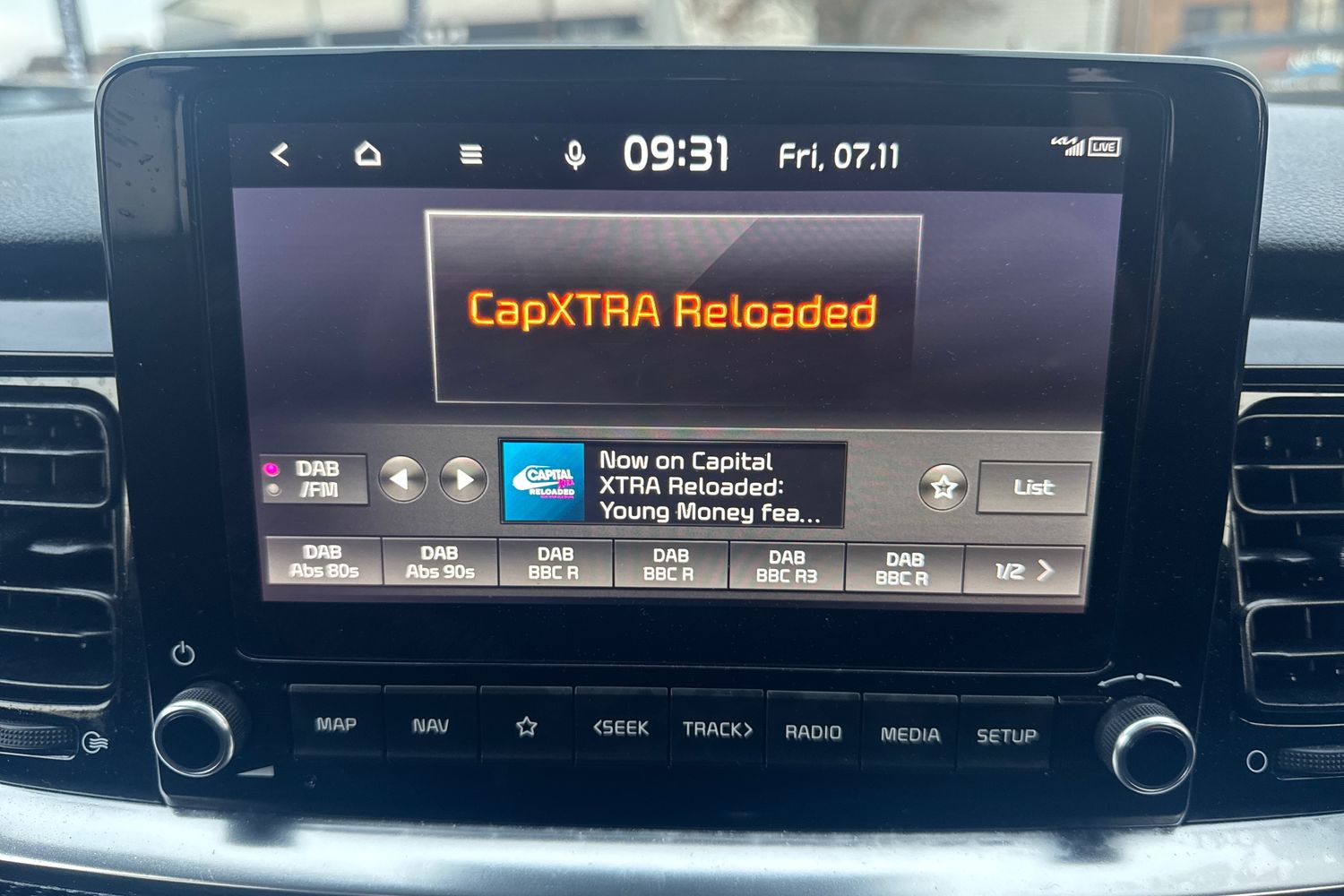 Used Kia Stonic 2022 for sale - 76870816: Photo 38