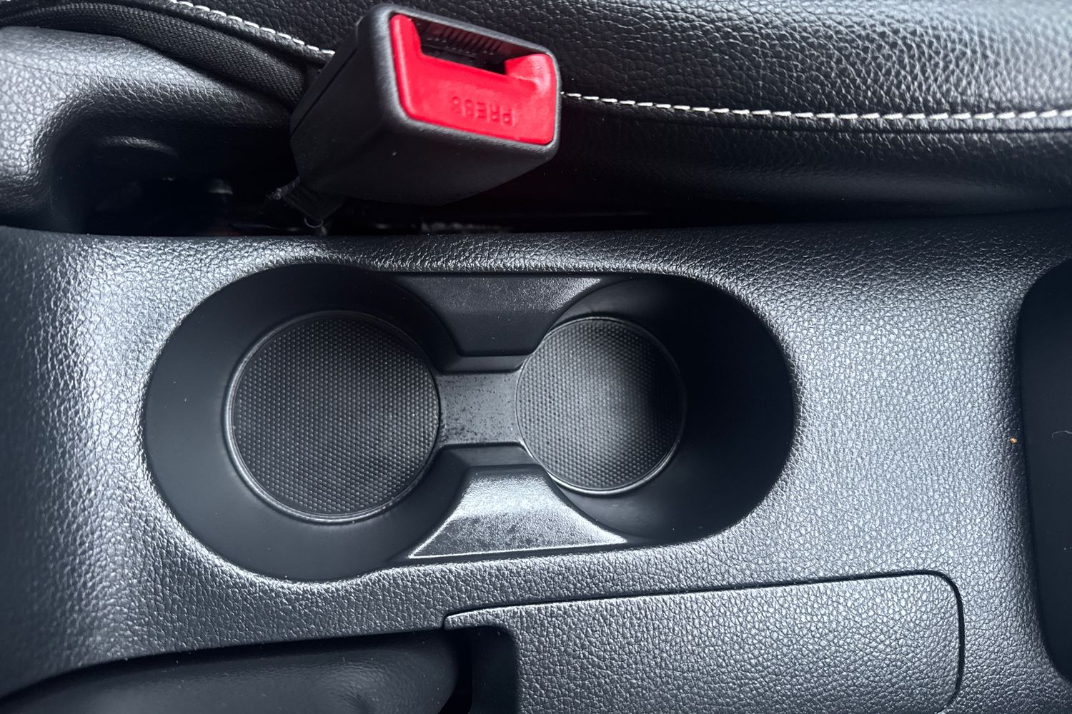 Used Kia Stonic 2022 for sale - 76870816: Photo 39