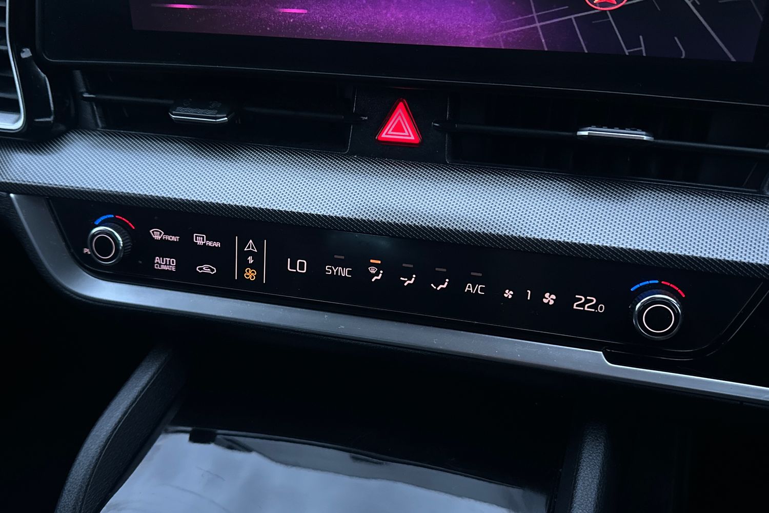 Used Kia Sportage 2023 for sale - 77164142: Photo 15