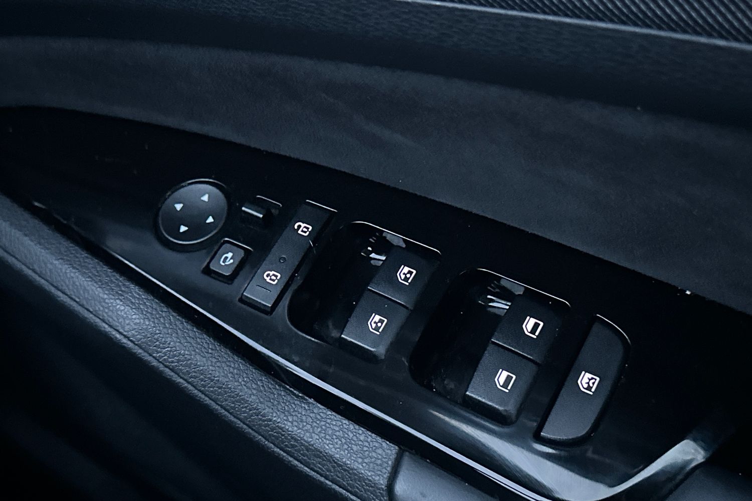 Used Kia Sportage 2023 for sale - 77164142: Photo 16