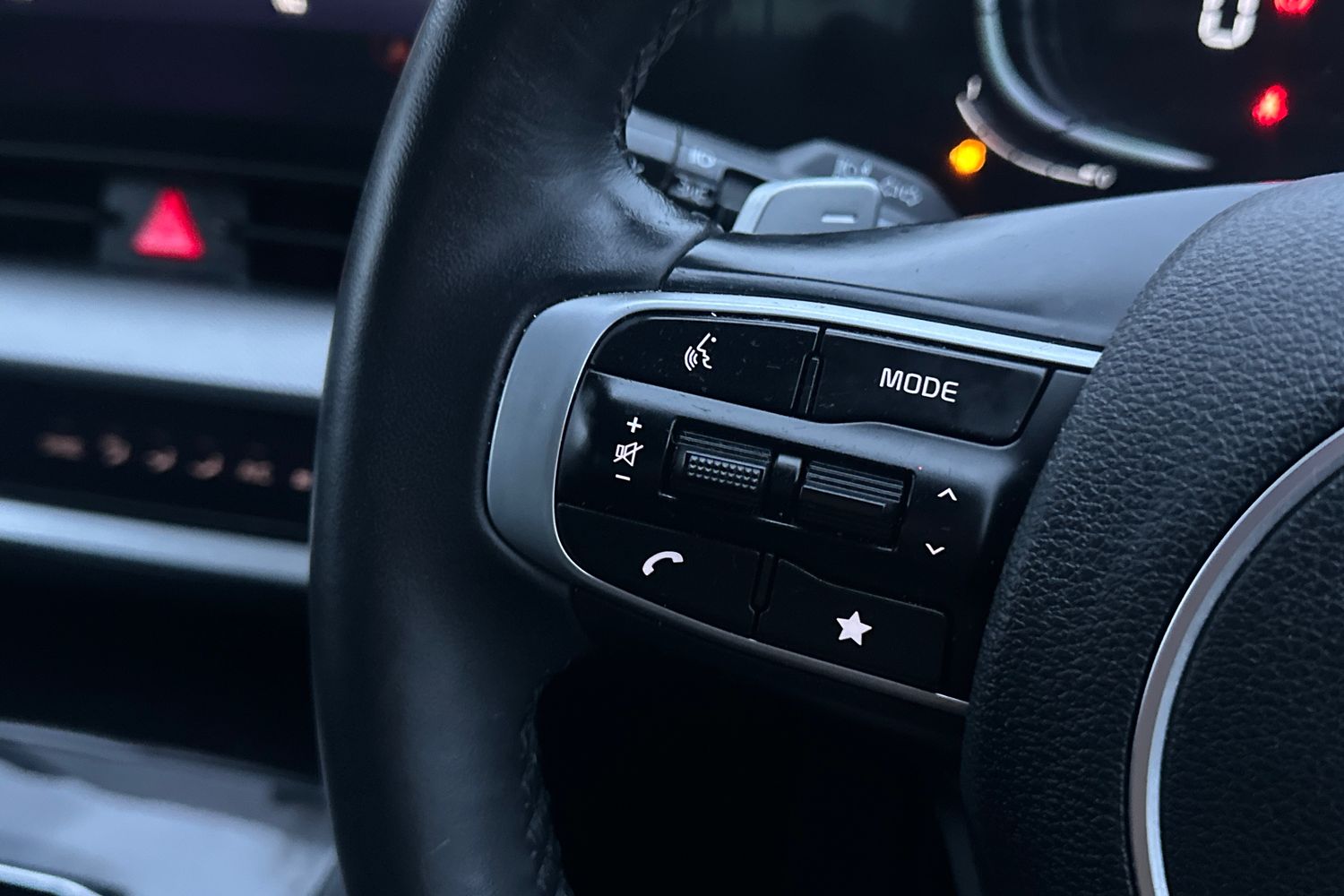 Used Kia Sportage 2023 for sale - 77164142: Photo 21