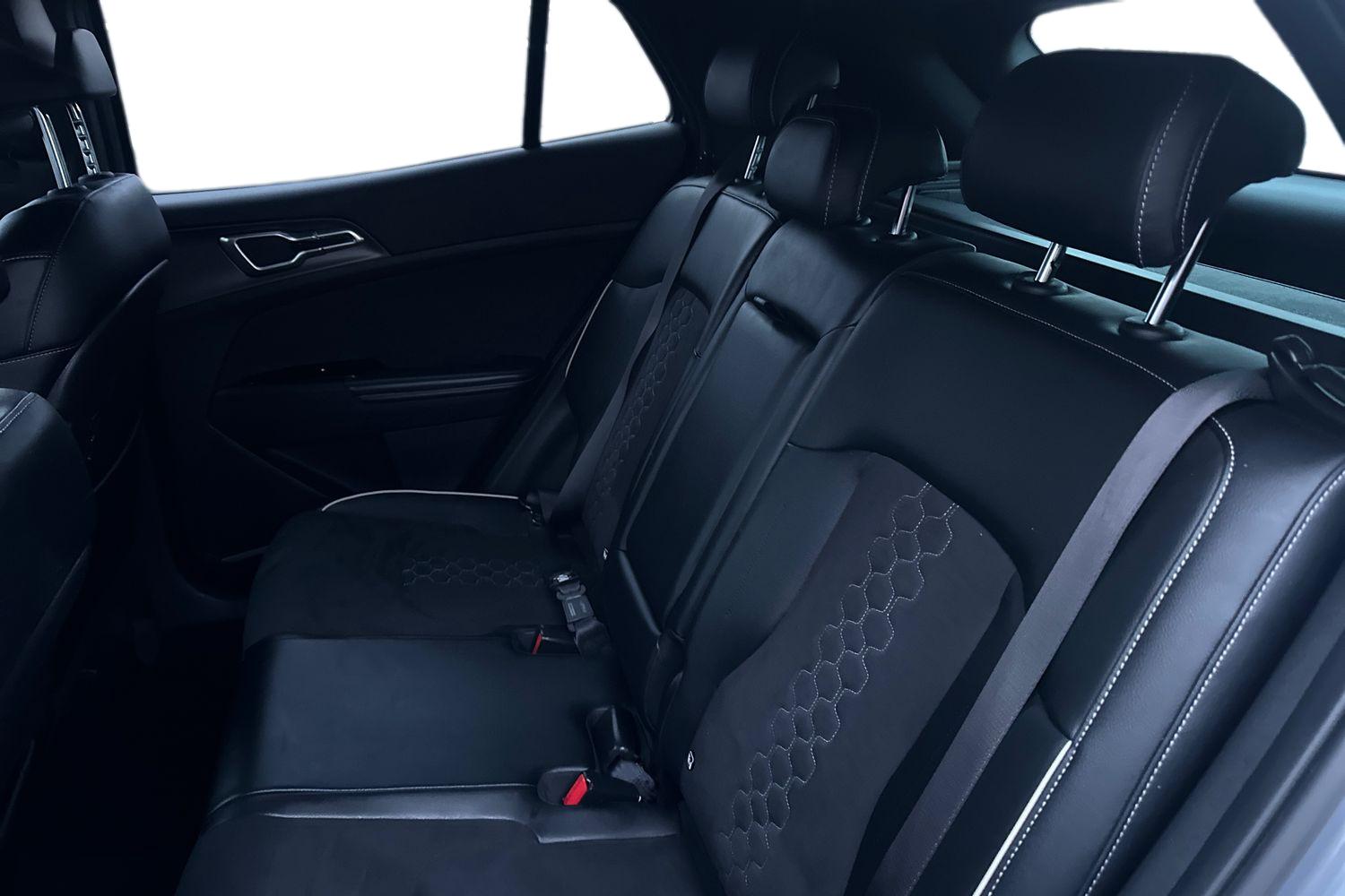 Used Kia Sportage 2023 for sale - 77164142: Photo 23