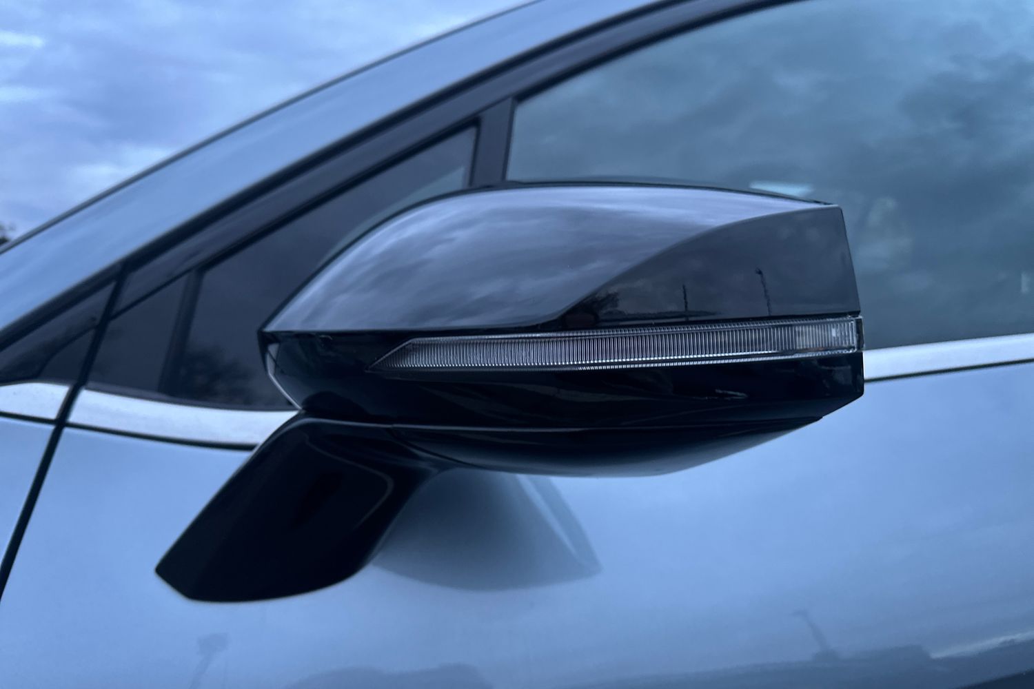 Used Kia Sportage 2023 for sale - 77164142: Photo 28