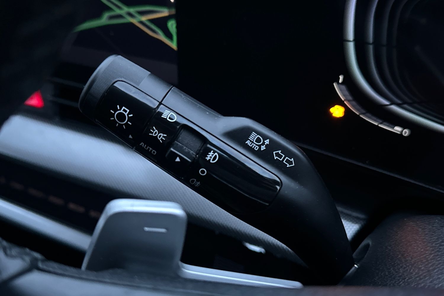 Used Kia Sportage 2023 for sale - 77164142: Photo 36