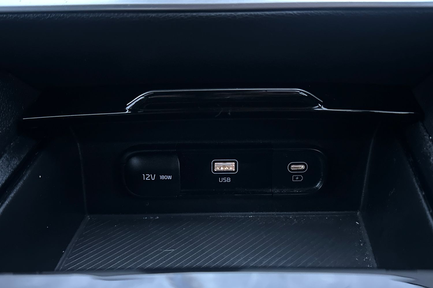 Used Kia Sportage 2023 for sale - 77164142: Photo 38