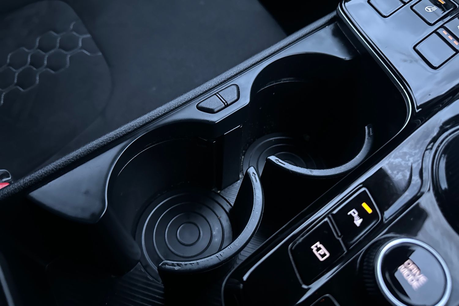 Used Kia Sportage 2023 for sale - 77164142: Photo 40