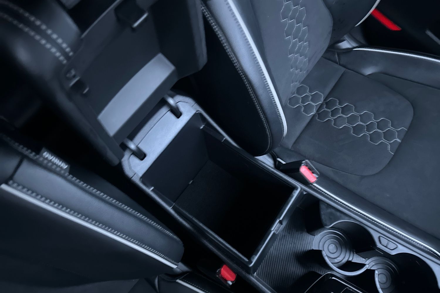 Used Kia Sportage 2023 for sale - 77164142: Photo 41