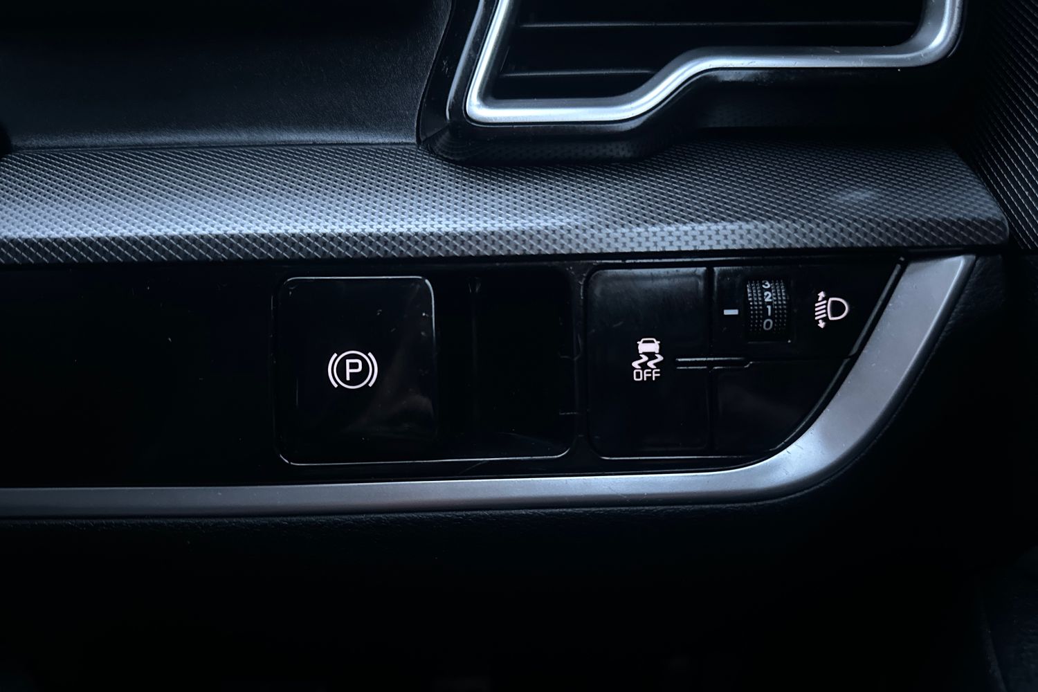 Used Kia Sportage 2023 for sale - 77164142: Photo 43