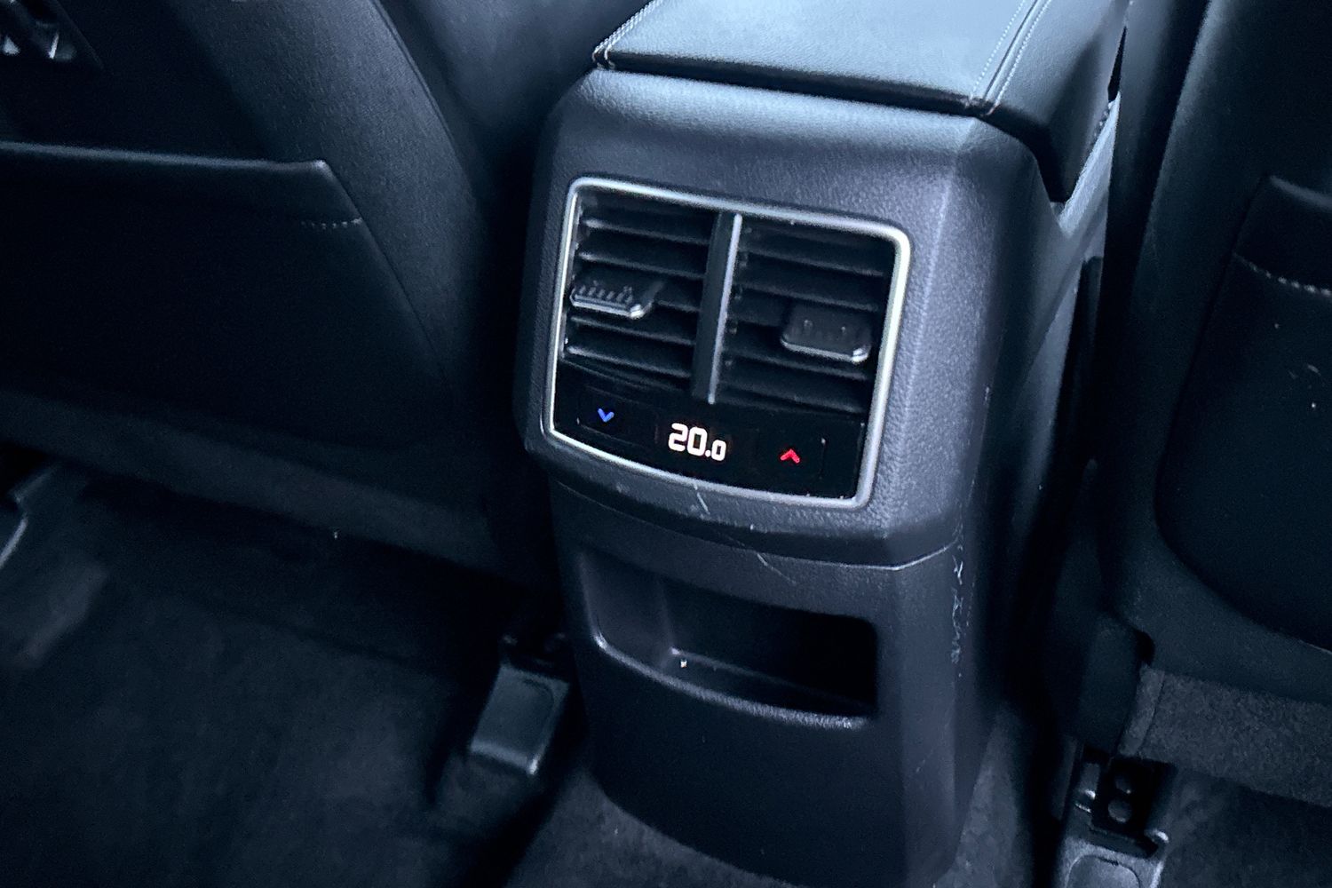 Used Kia Sportage 2023 for sale - 77164142: Photo 44