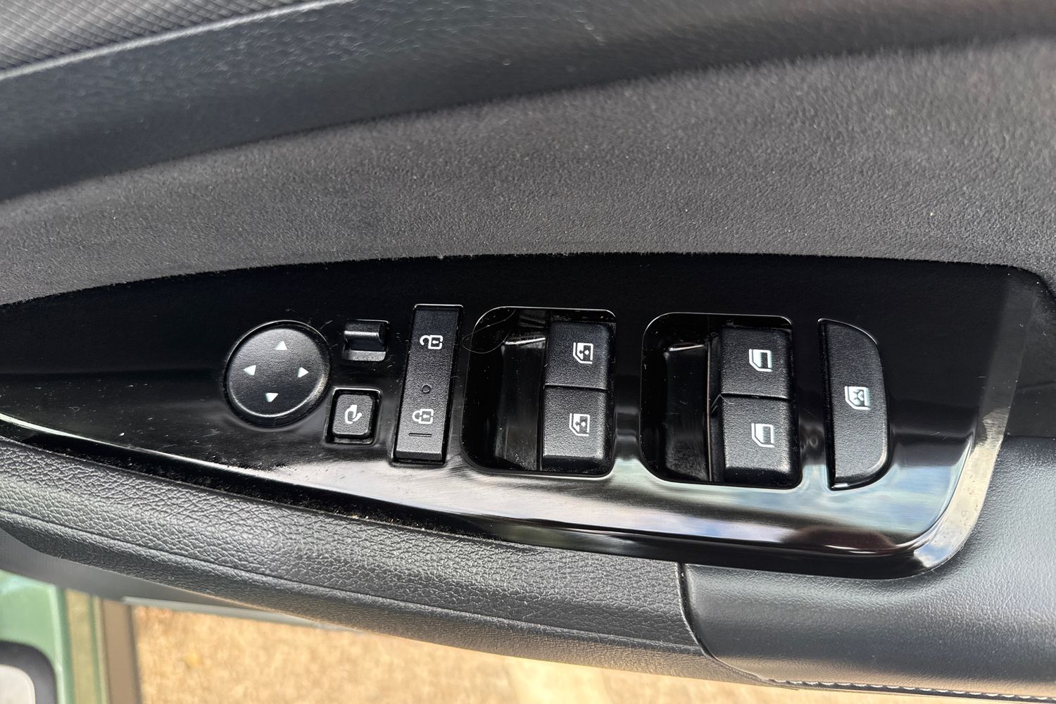 Used Kia Sportage 2023 for sale - 76074595: Photo 16