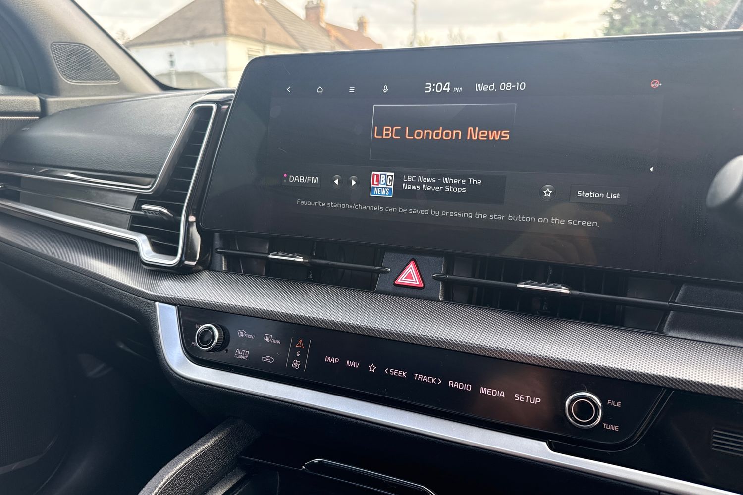 Used Kia Sportage 2023 for sale - 76074595: Photo 17