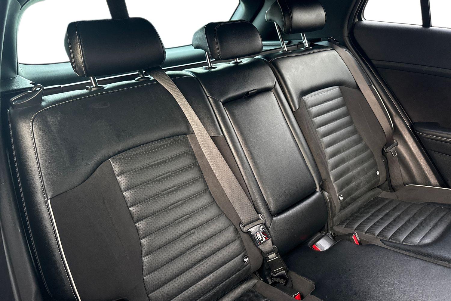 Used Kia Sportage 2023 for sale - 76074595: Photo 23