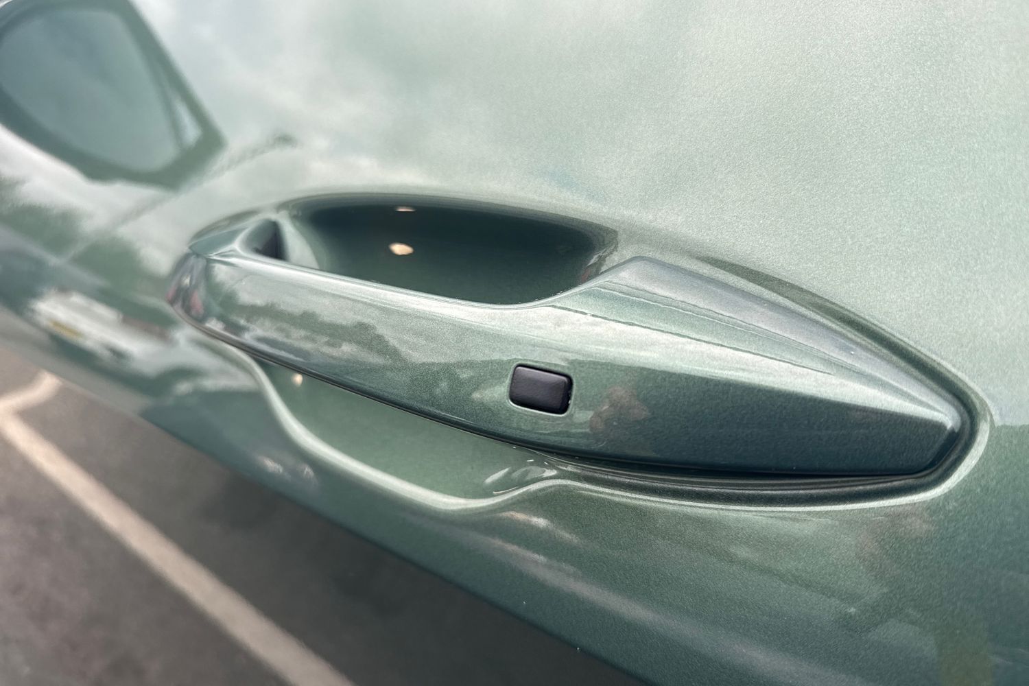 Used Kia Sportage 2023 for sale - 76074595: Photo 27