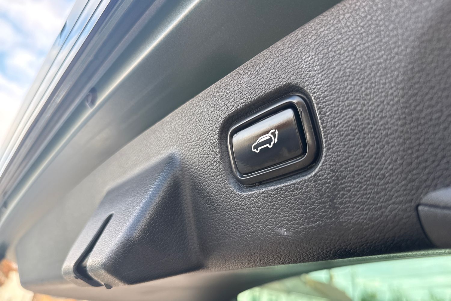 Used Kia Sportage 2023 for sale - 76074595: Photo 30