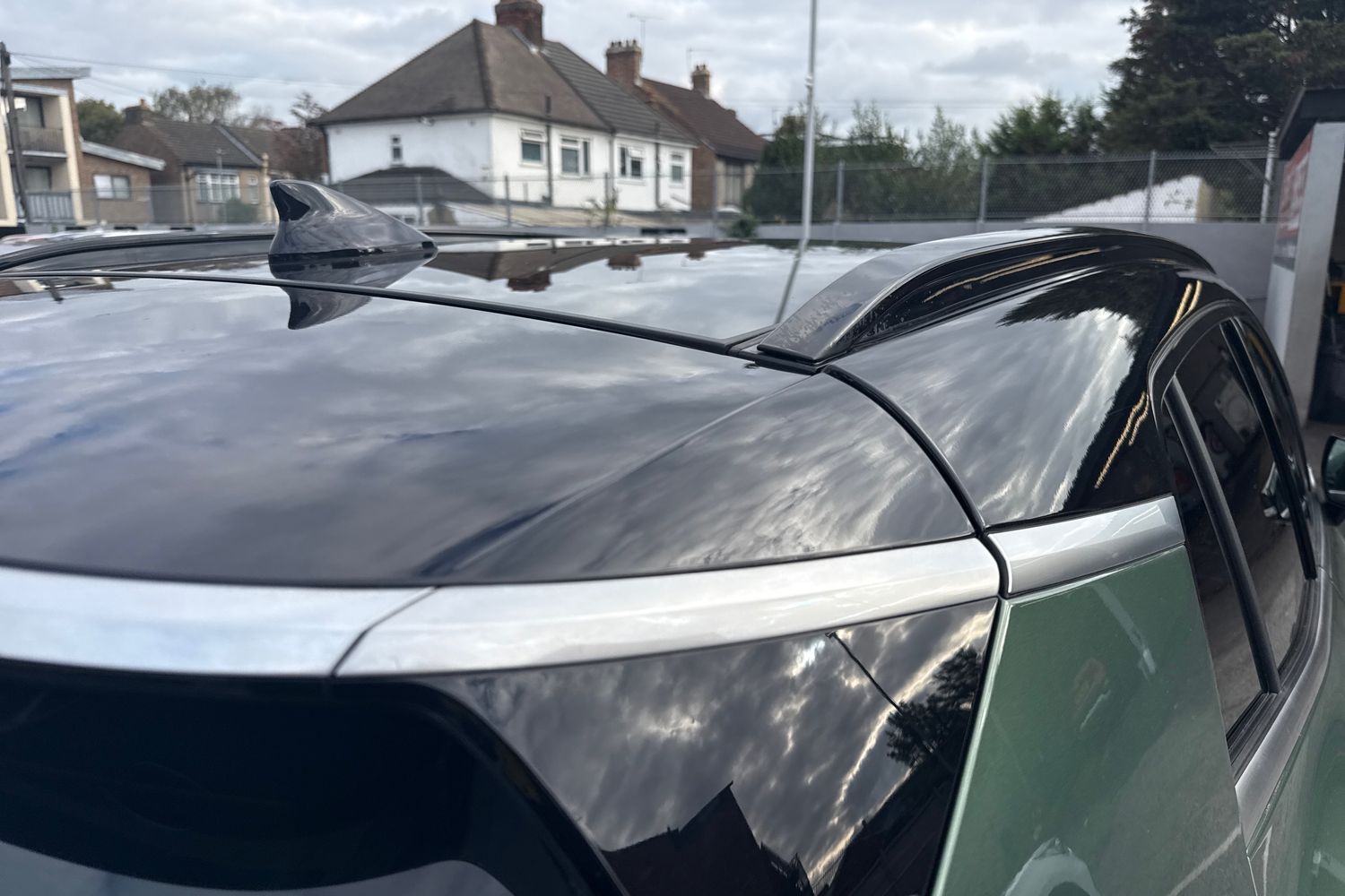 Used Kia Sportage 2023 for sale - 76074595: Photo 31