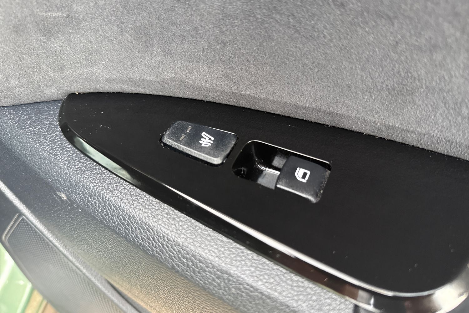 Used Kia Sportage 2023 for sale - 76074595: Photo 32