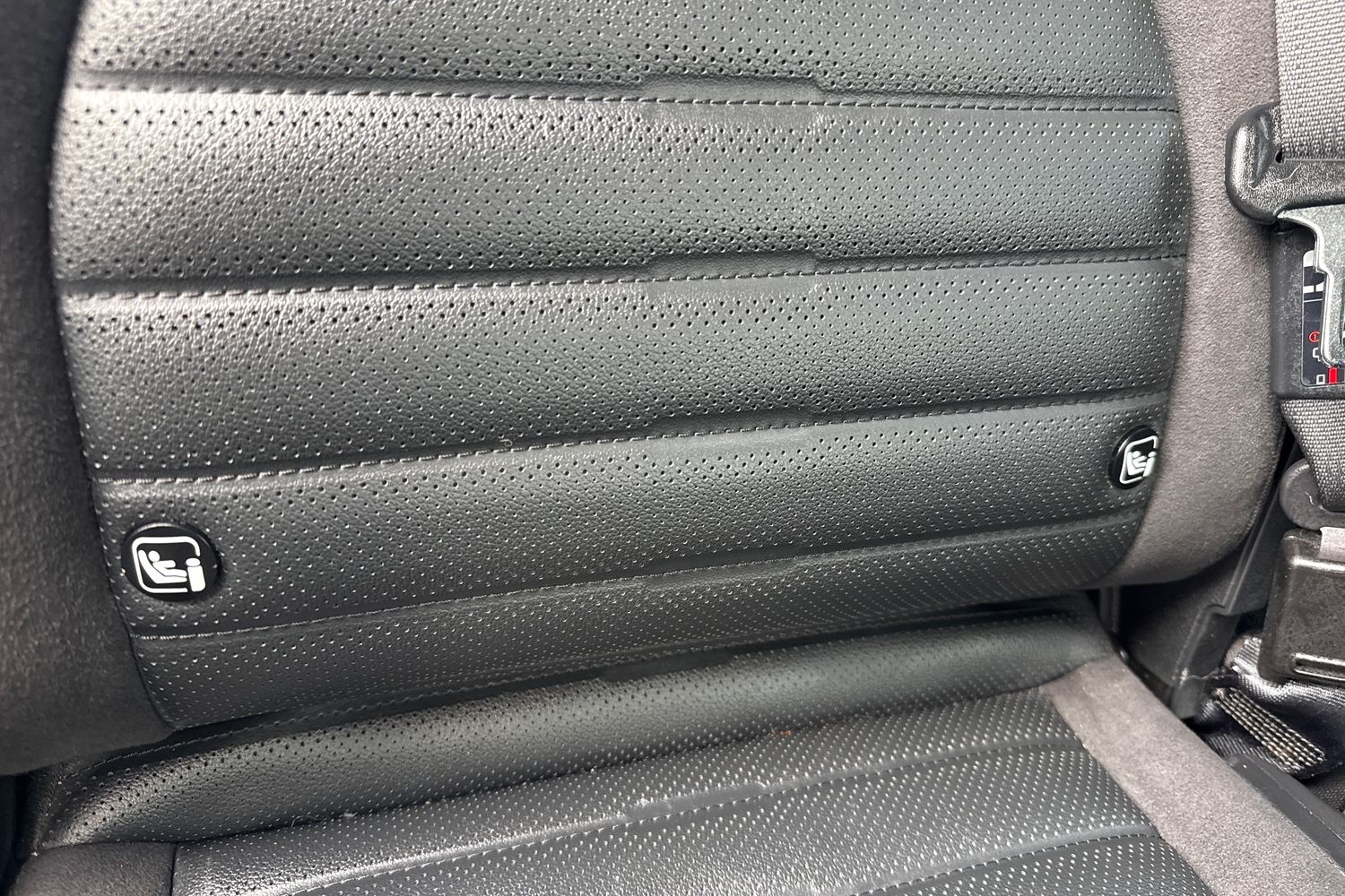 Used Kia Sportage 2023 for sale - 76074595: Photo 34