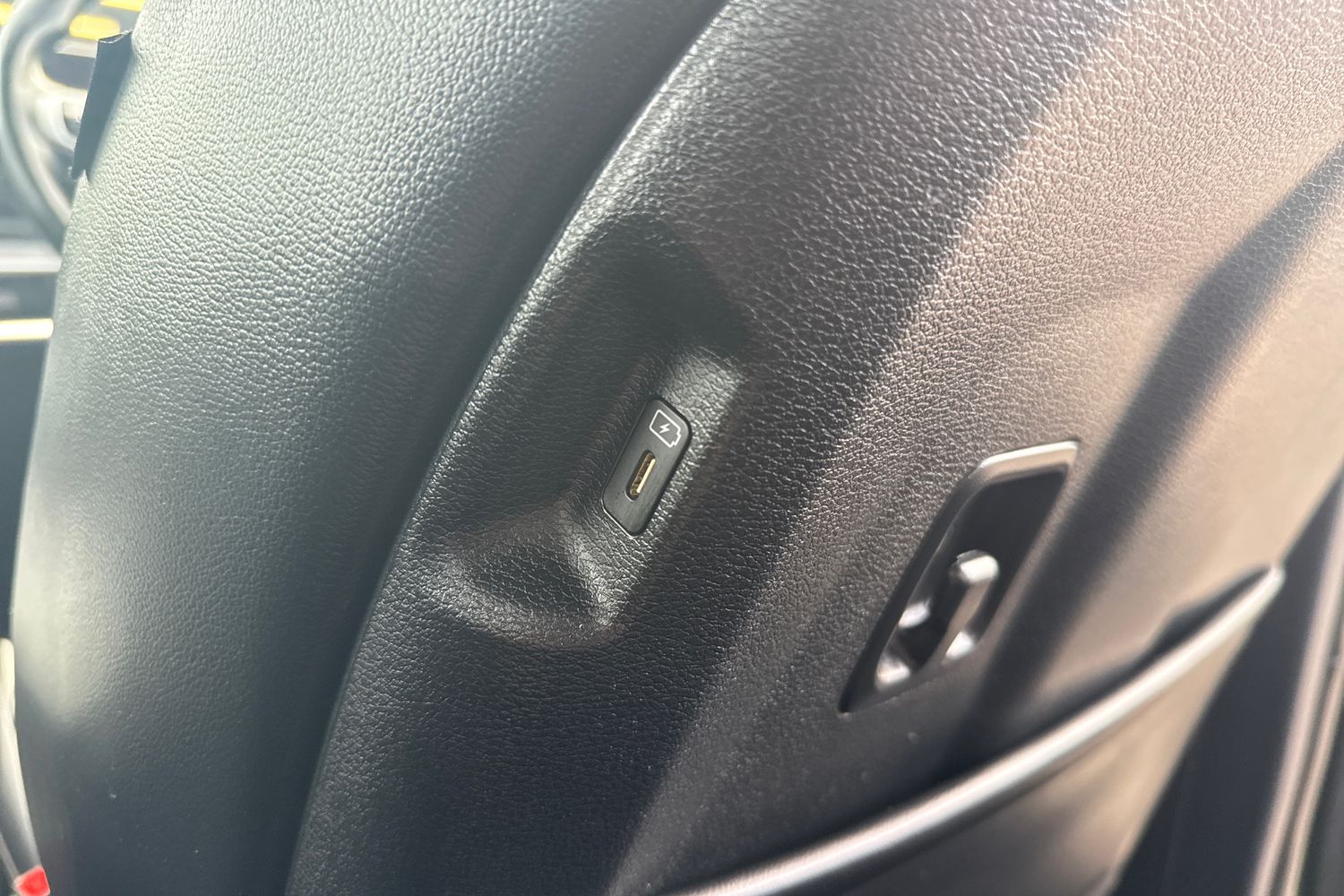 Used Kia Sportage 2023 for sale - 76074595: Photo 35