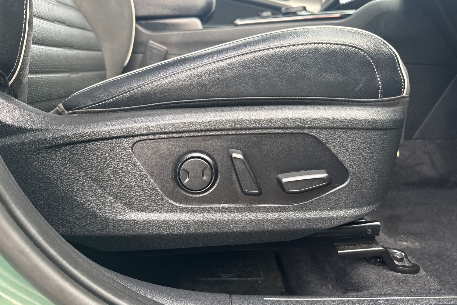 Used Kia Sportage 2023 for sale - 76074595: Photo 36