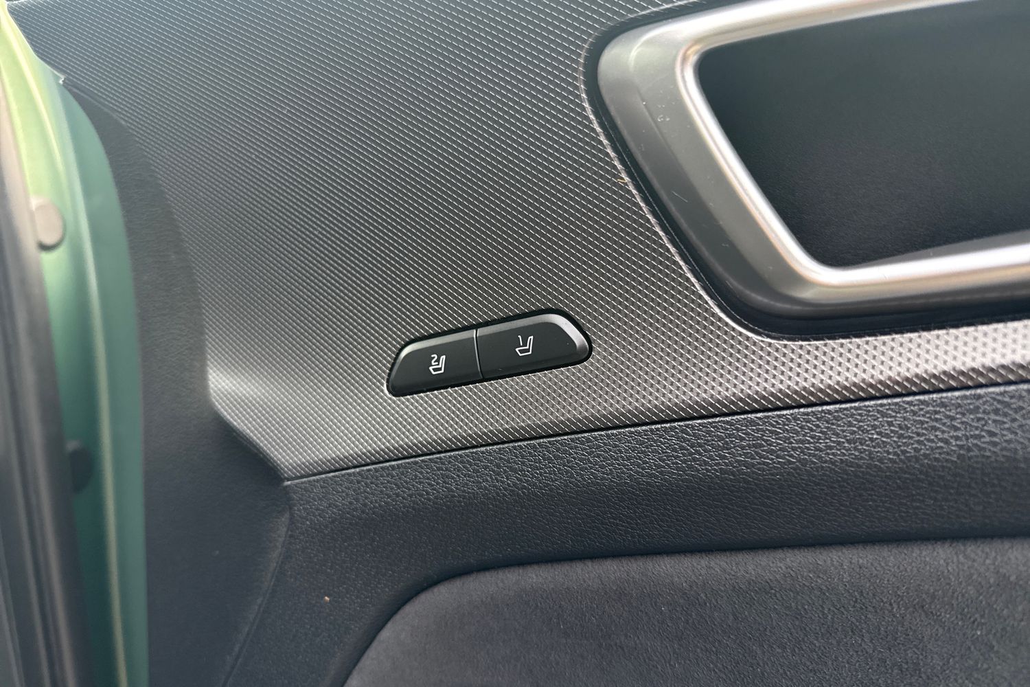 Used Kia Sportage 2023 for sale - 76074595: Photo 37