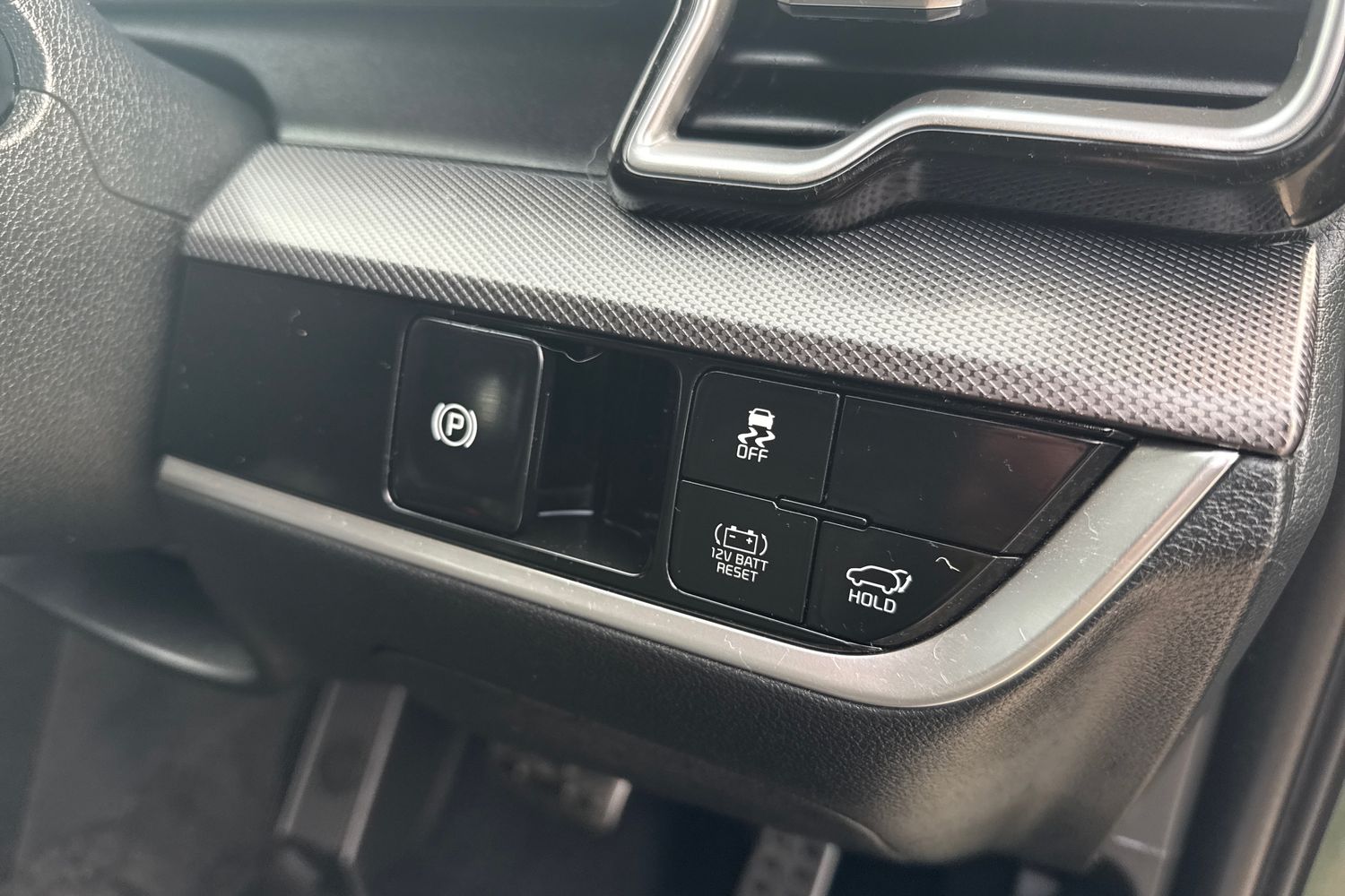 Used Kia Sportage 2023 for sale - 76074595: Photo 38