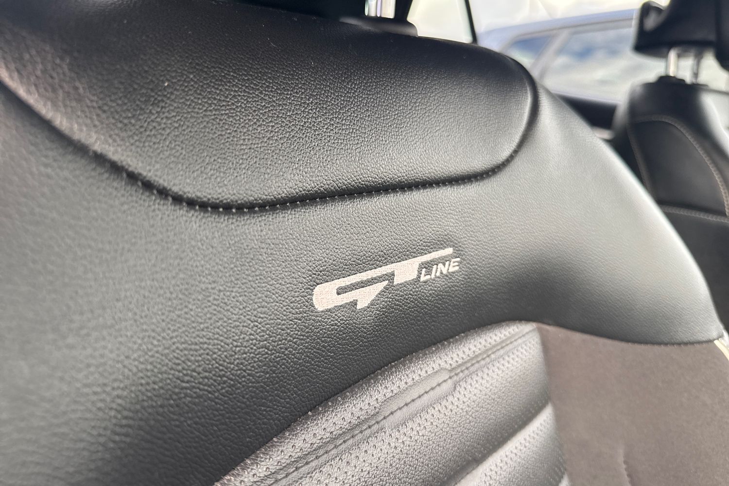 Used Kia Sportage 2023 for sale - 76074595: Photo 39