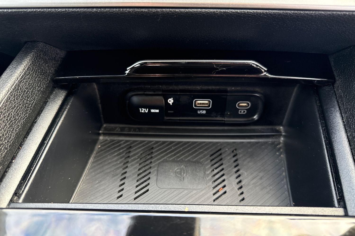 Used Kia Sportage 2023 for sale - 76074595: Photo 42