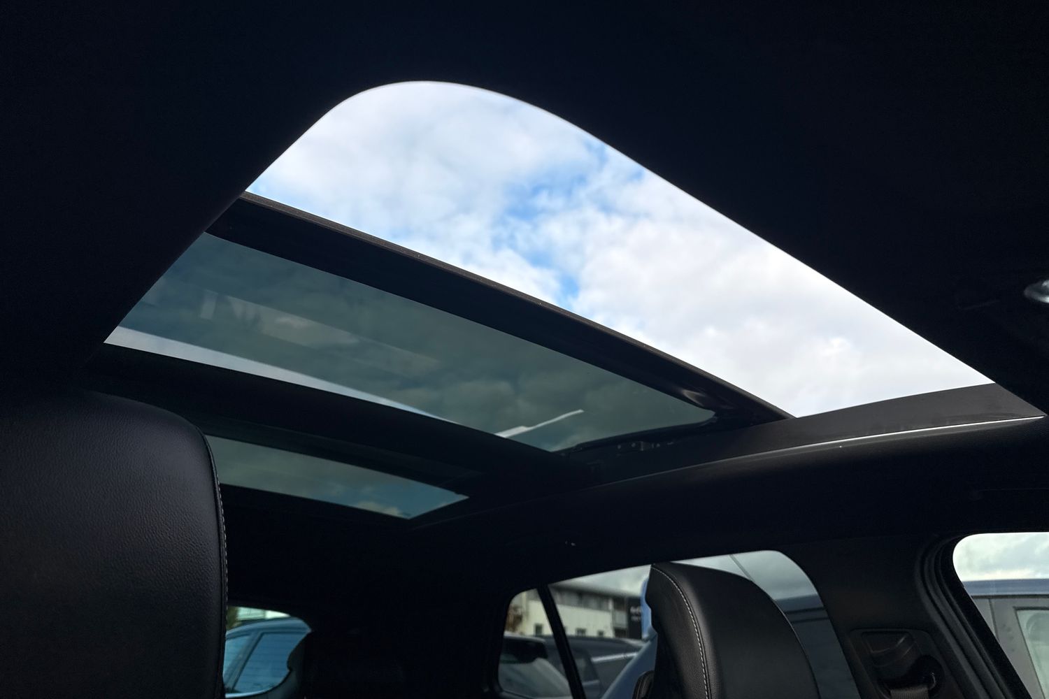 Used Kia Sportage 2023 for sale - 76074595: Photo 43