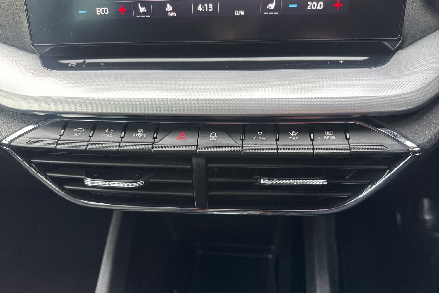 Used Skoda Octavia 2021 for sale - 78000345: Photo 15