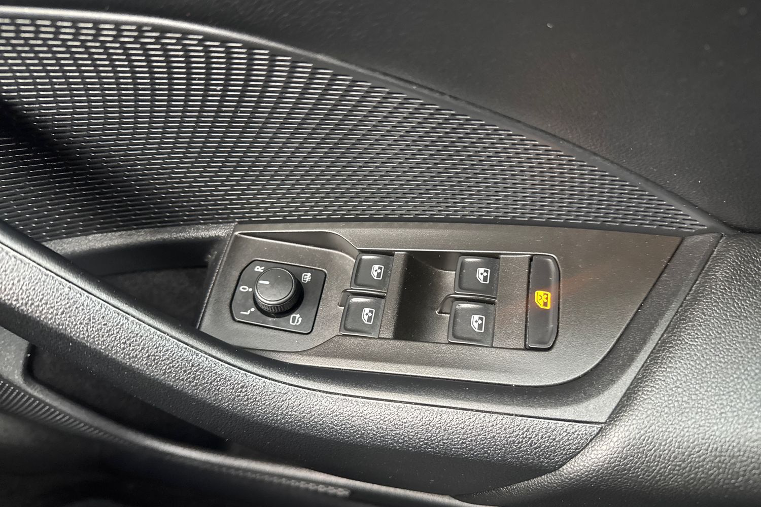 Used Skoda Octavia 2021 for sale - 78000345: Photo 16